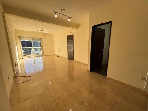Departamento en Alquiler al Oeste