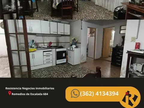 INSPECTOR PATIÑO 300