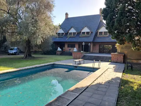 Casa en Venta en Ciudad Evita, USD 760.000