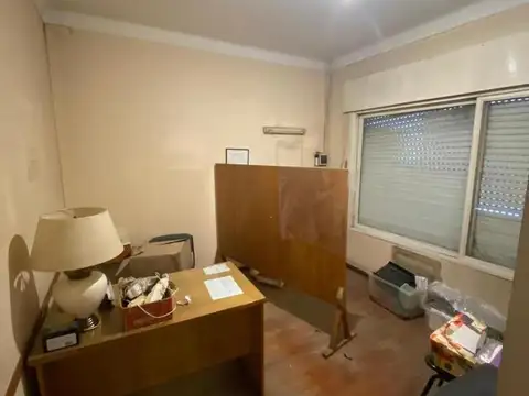 Casa en Venta en General San Martin, USD 150.000