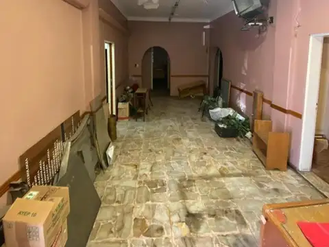 Casa en Venta 20 años