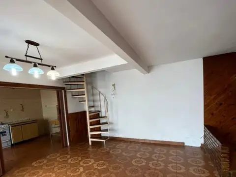 Departamento en Venta en General San Martin, USD 87.000