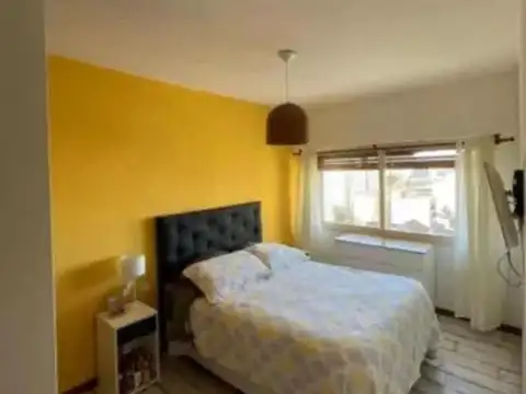 Departamento en Venta 20 años