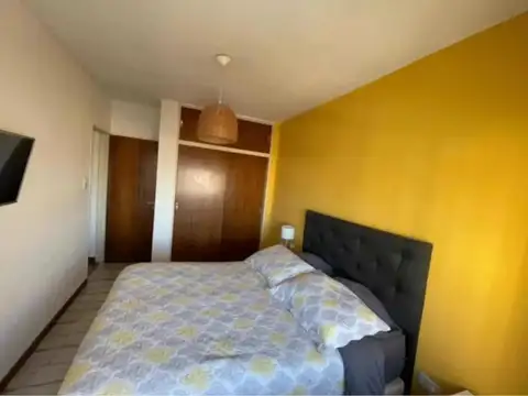 Departamento en Venta en Ramos Mejia Sur, USD 115.000