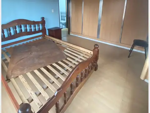CASA en VENTA en San Justo