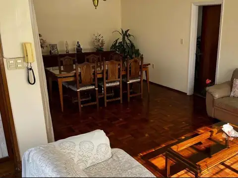 Casa en Venta en Malvin, USD 540.000
