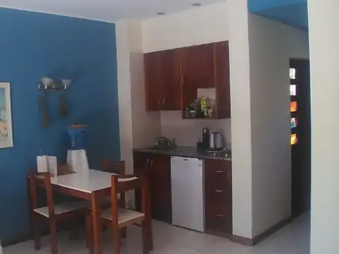 Depto Tipo Casa en Venta en La Poblacion, USD 39.500