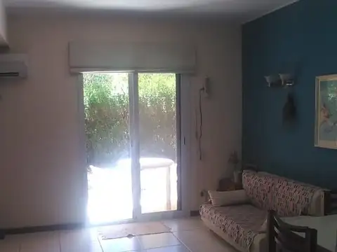 Depto Tipo Casa en Venta en La Poblacion, USD 39.500