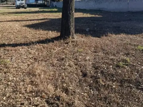 Terreno en Venta de 700,0 m2