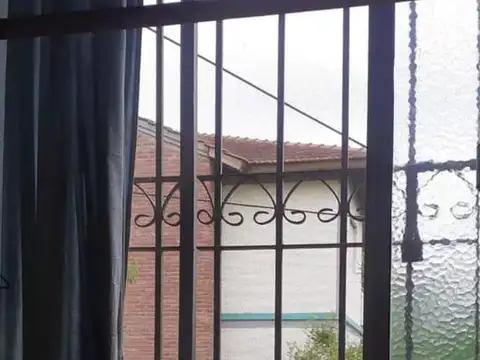 Departamento en Venta 30 años