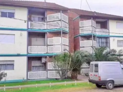 Gran Oportunidad Departamento en Barrio Telepostal de Glew VENTA