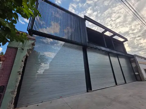 Local en Alquiler en Maipu, USD 4.000