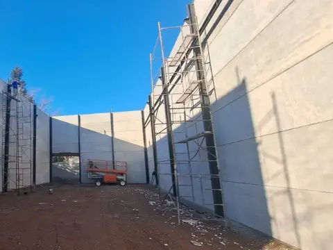 Local en Alquiler en Maipu, USD 4.000