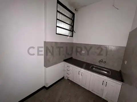 Local en Alquiler en Villa Sarmiento, $ 1.100.000