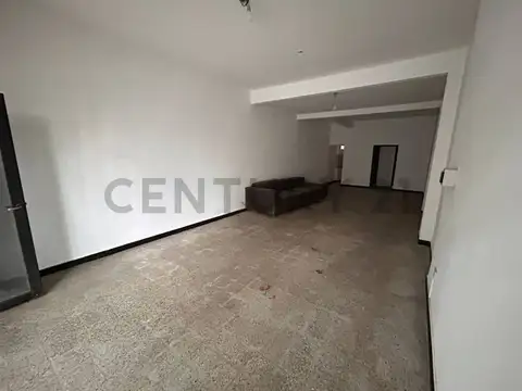 LOCAL COMERCIAL EN ALQUILER!