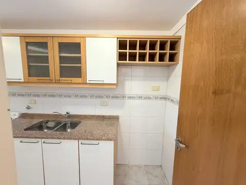 Departamento en Alquiler 30 años