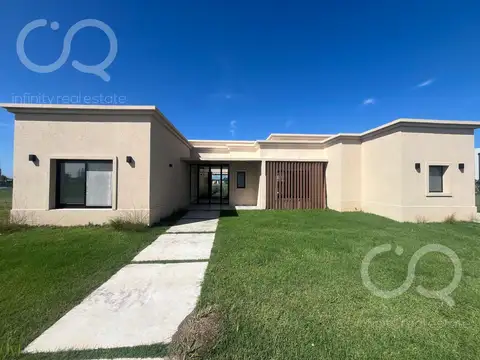 Casa en Venta en San Sebastian, Countries y Barrios Cerrados en Escobar