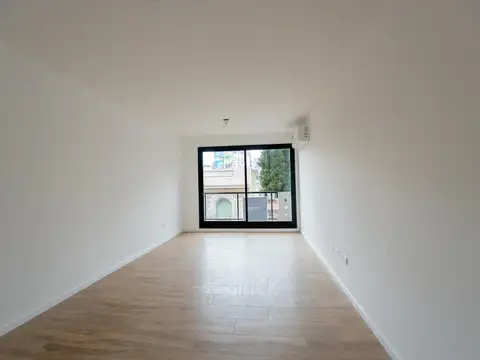 Departamento en Alquiler en Belgrano, $ 1.500.000