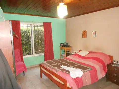 Casa en Venta en Villa Gobernador Udaondo, USD 80.000