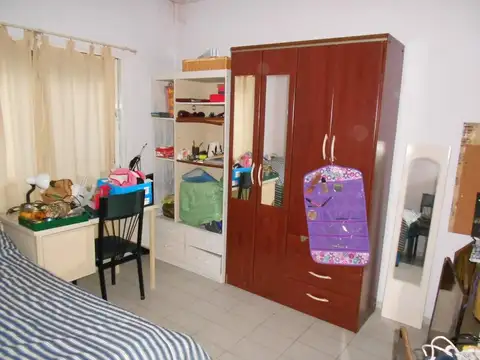 Casa en Venta al Noreste