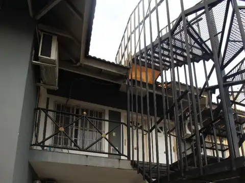 Departamento en Venta en Morón, USD 44.900