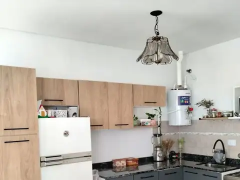 GÚEMES TORINO 100
