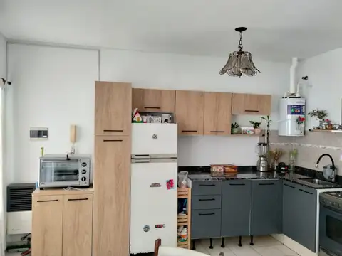 GÚEMES TORINO 100