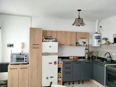 OPORTUNIDAD VENTA DEPARTAMENTO 3 AMBIENTES INVERSION EXCELENTE
