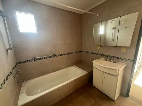 Departamento en Alquiler 10 años