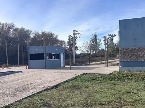 VENTA TERRENO DE 300M2 EN LOMAS DE ANISACATE