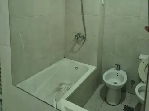 Departamento en Alquiler Apto profesional