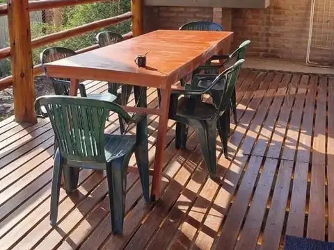 Hotel en Venta 15 años