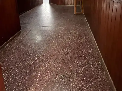 Se Alquila Casa en Baibiene y Caa Guazu