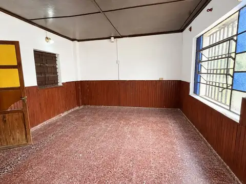 Casa en Alquiler en Goya, $ 500.000