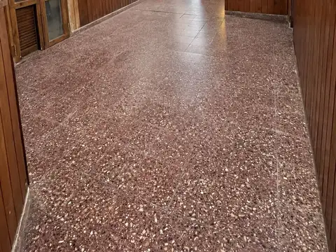 Casa en Alquiler de 3 dormitorios