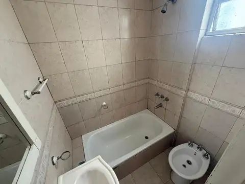 Departamento en Alquiler en Belgrano, $ 900.000