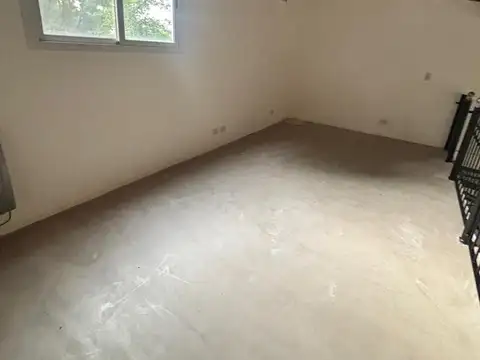 Departamento en Venta con 6 cocheras