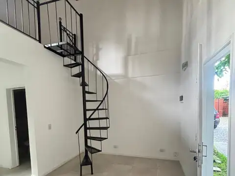 Departamento en Venta, 2 Ambientes, en Pilar Centro, GBA Norte