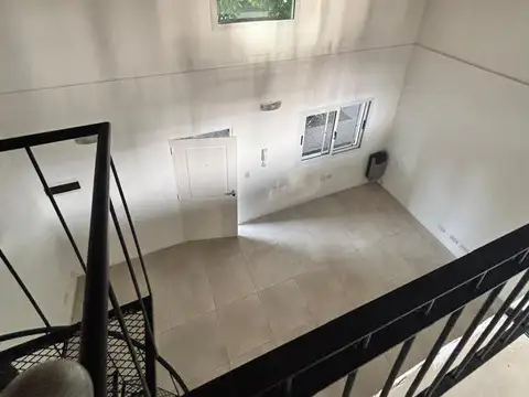 Departamento en Venta 1 año