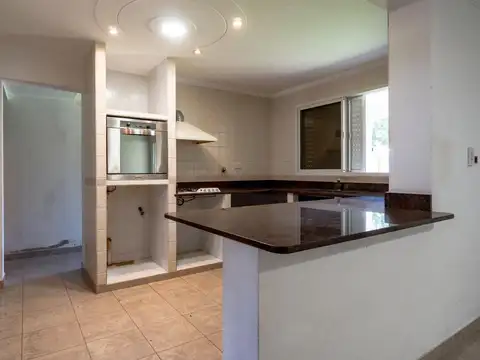 Casa en Venta en San Lorenzo, USD 194.900