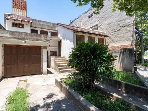 Casa en Venta al Oeste