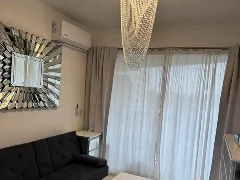 Departamento en Venta   2 ambiente en caballito