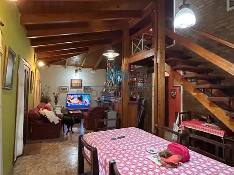 VENTA – CASA+2 CABAÑAS-VERTIENTES DE LA GRANJA