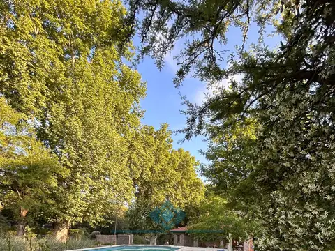 Casa en Venta en La Granja, USD 285.000