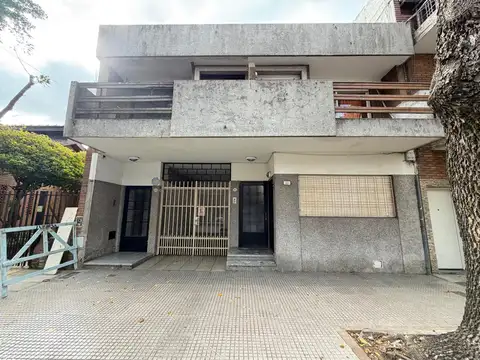 Zamudio 3600