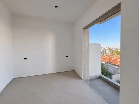 Departamento en Venta en La Plata, USD 30.000
