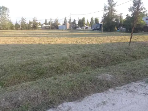 Terreno en Venta de 442,0 m2