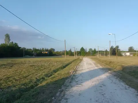 409 3865