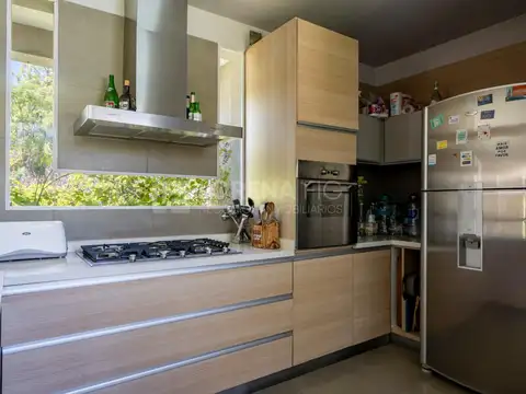 Casa en Venta en Matheu, USD 325.000