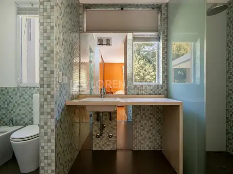 Casa en Venta al Noreste